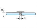 8856 Landheer Glas Breda