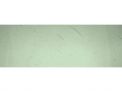 Neu antiek Lamberts mondgeblazen NA 37500