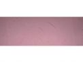 Neu antiek mondgeblazen NA 90550 lamberts