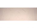 Neu antiek mondgeblazen lamberts NA 90840