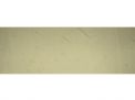Neu antiek mondgeblazen Lamberts NA 10700